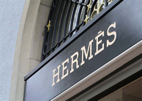 hermes stuttgart adresse|Hermès Stuttgart .